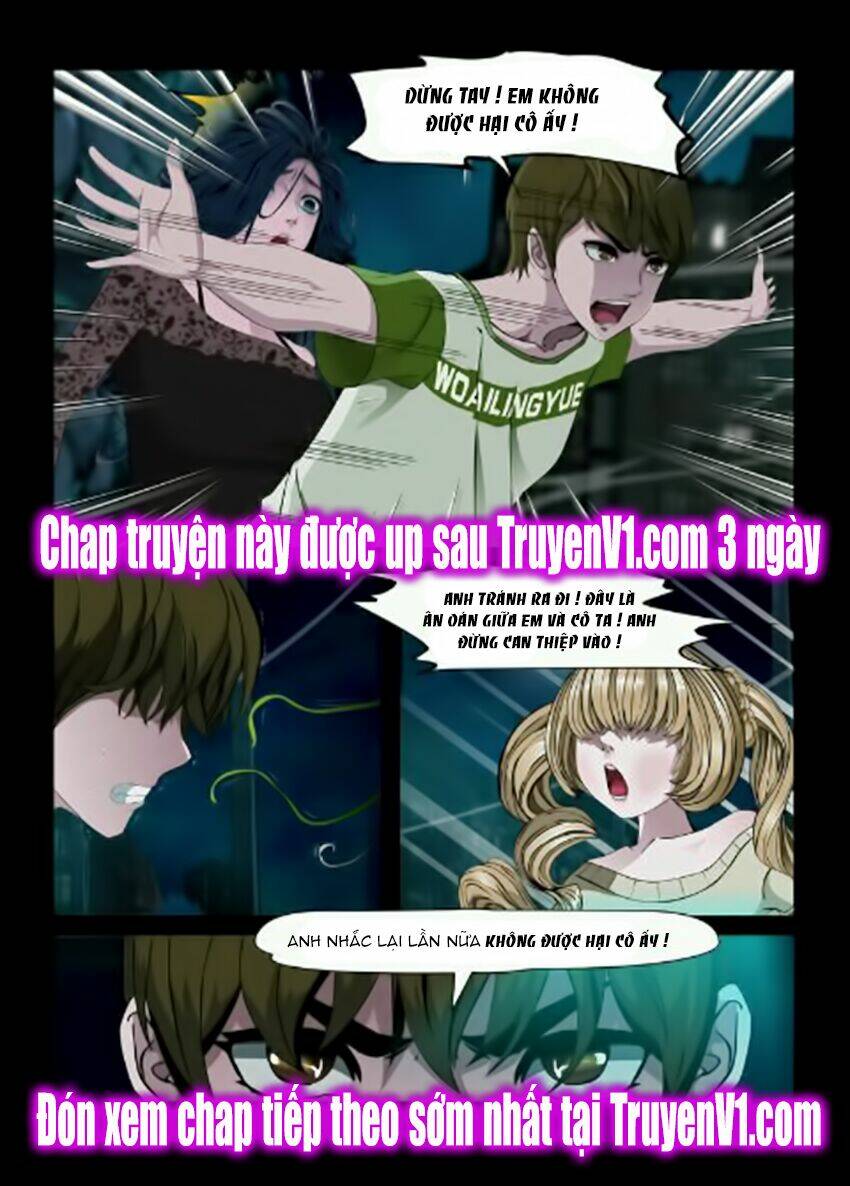 Chương 94 - Trang 10