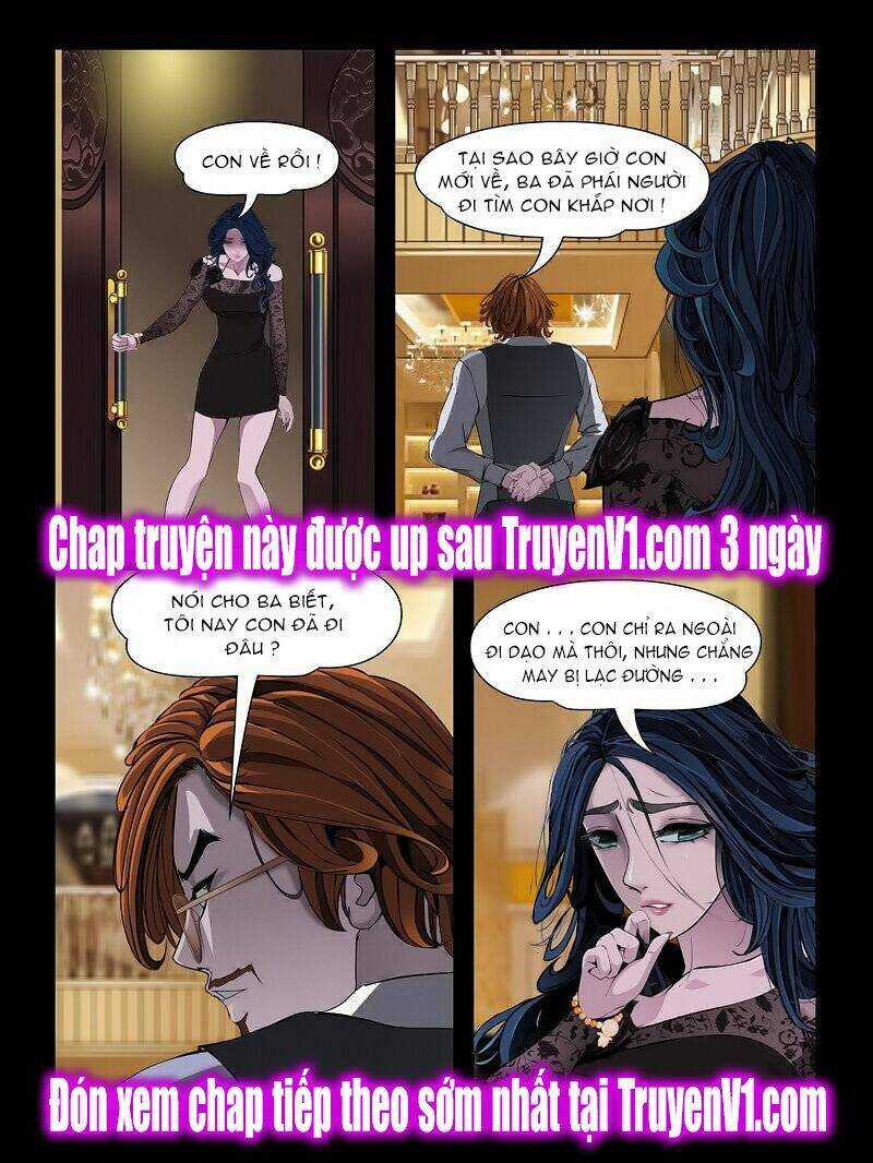 Chương 95 - Trang 10