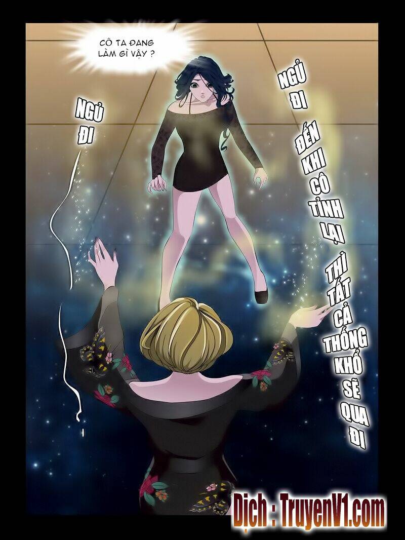 Chương 96 - Trang 7