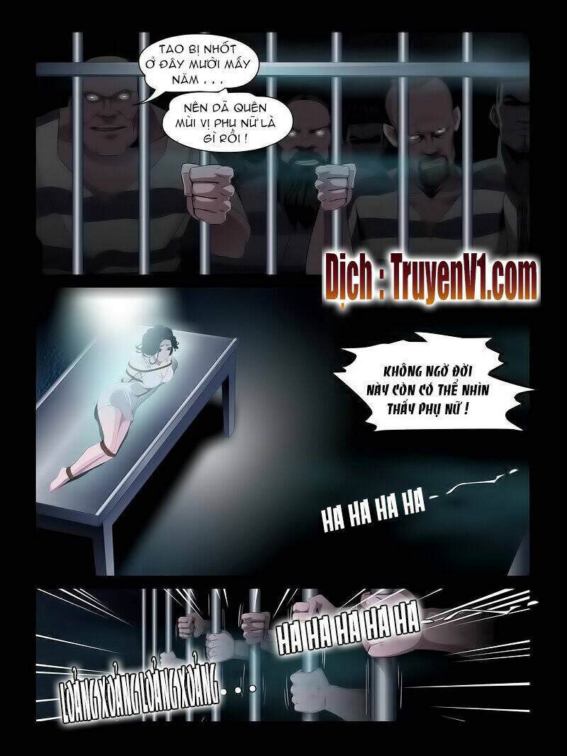 Chương 97 - Trang 5