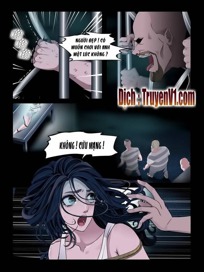 Chương 97 - Trang 6