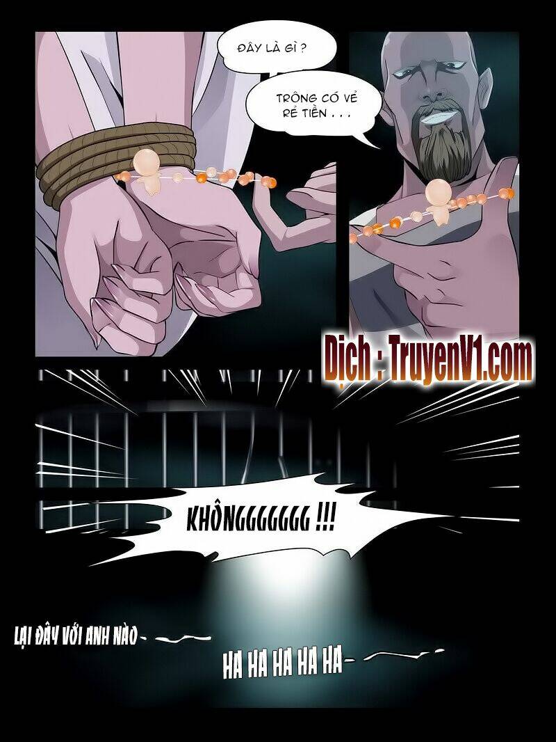 Chương 97 - Trang 8