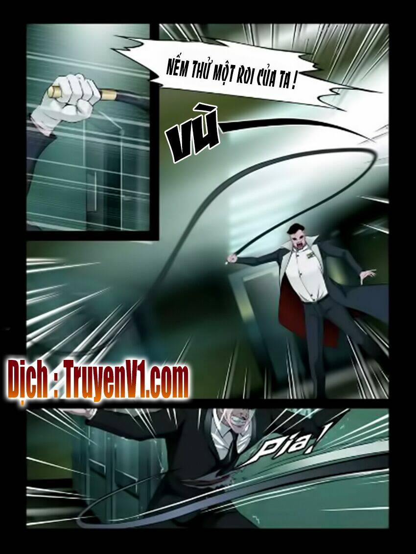 Chương 99 - Trang 1