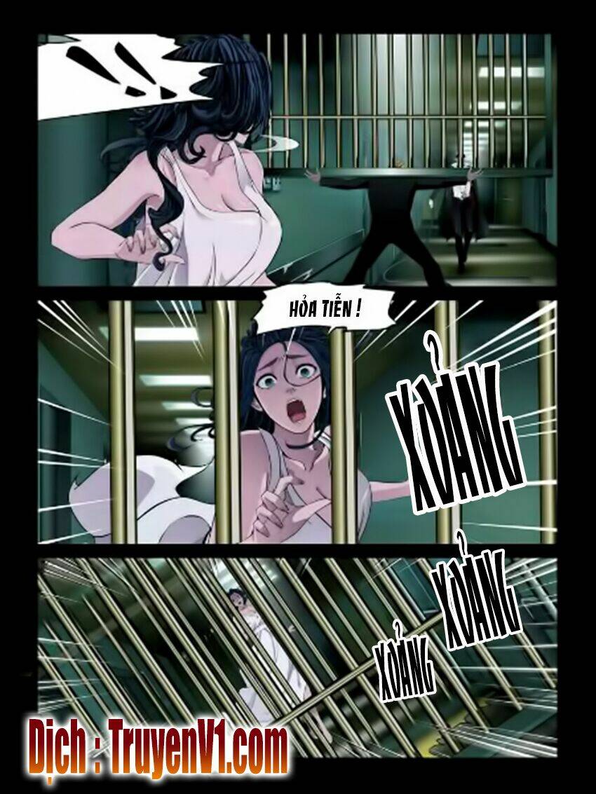 Chương 99 - Trang 2