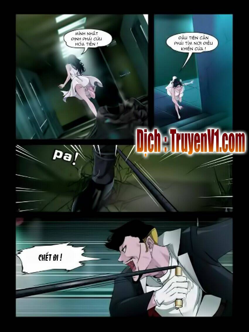 Chương 99 - Trang 4