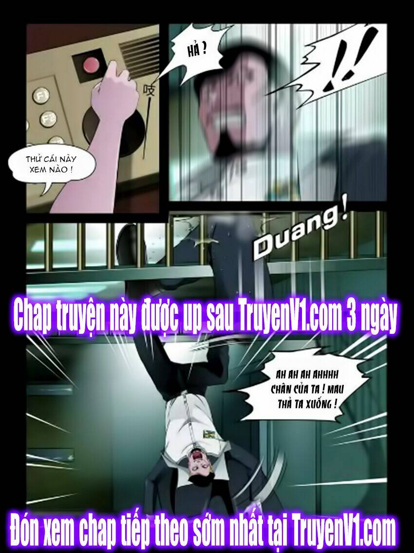 Chương 99 - Trang 10