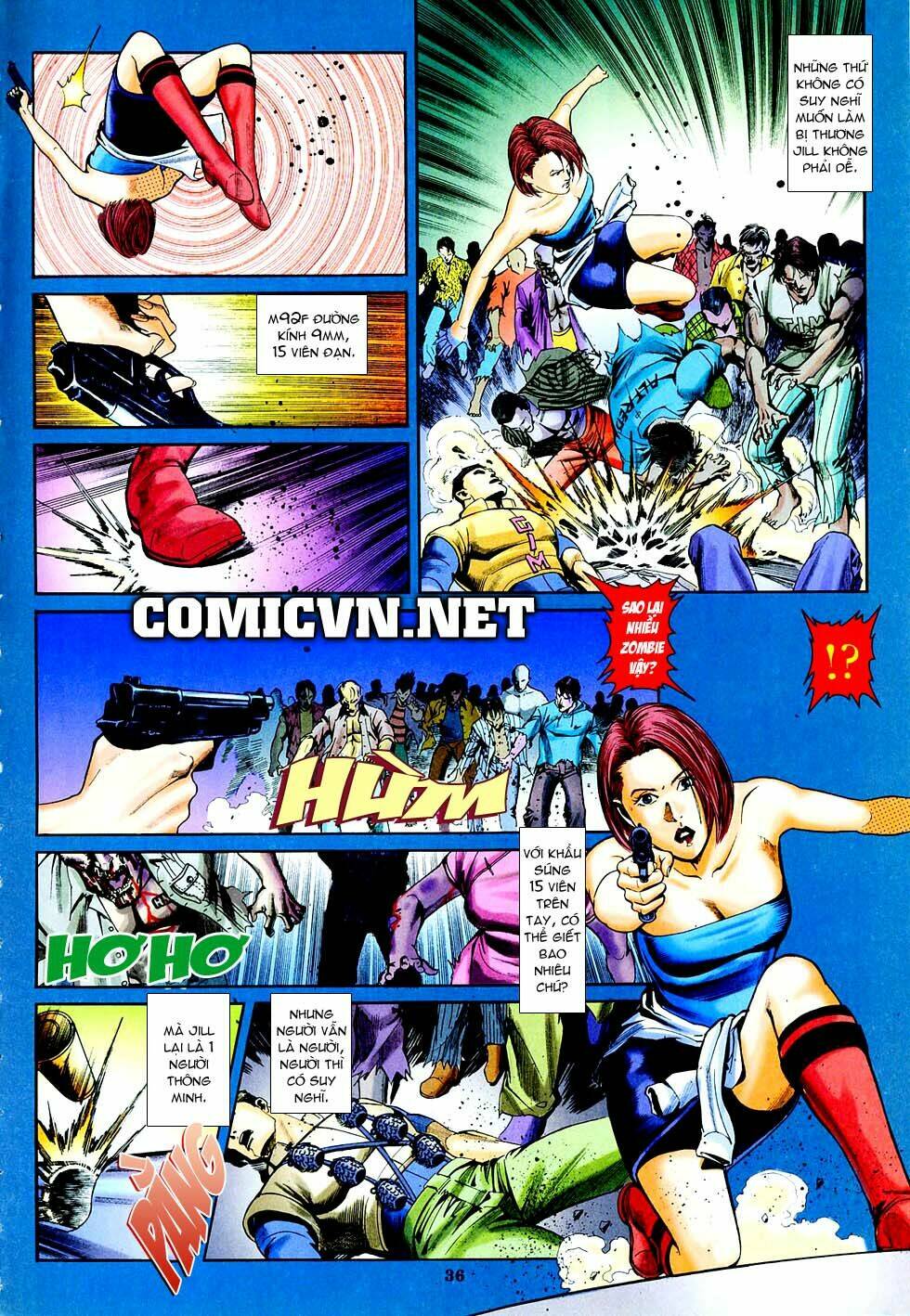 Chương 2 - Trang 13
