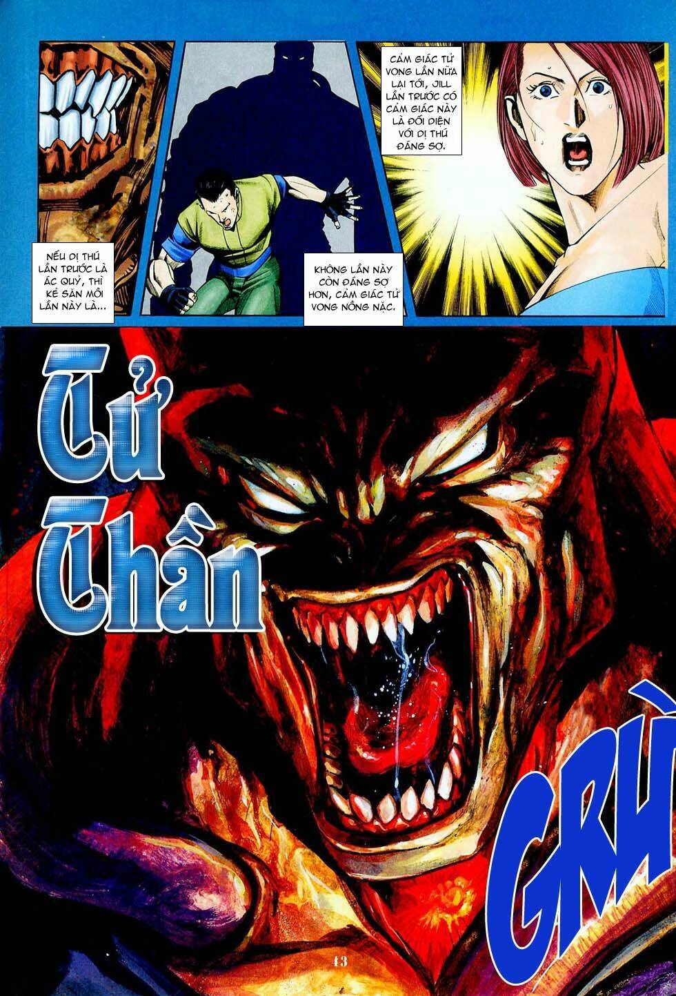 Chương 2 - Trang 20