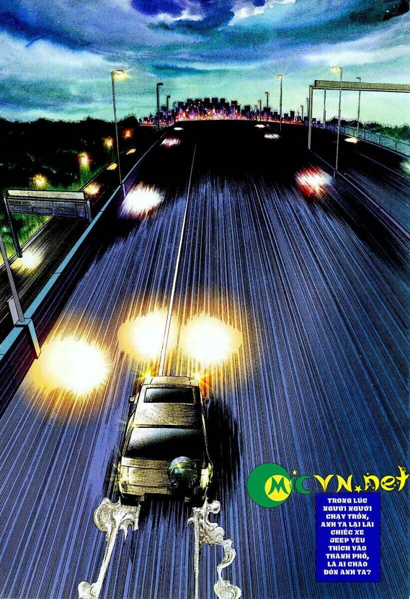 Chương 4 - Trang 35