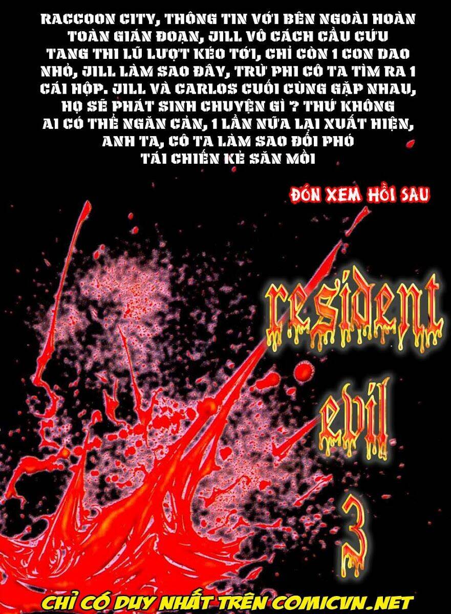 Chương 4 - Trang 36