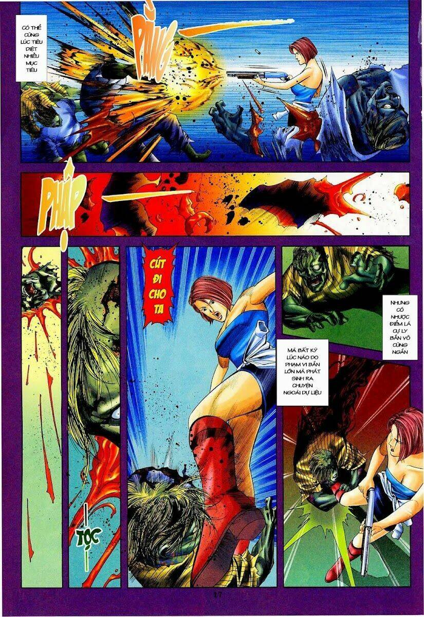 Chương 5 - Trang 13