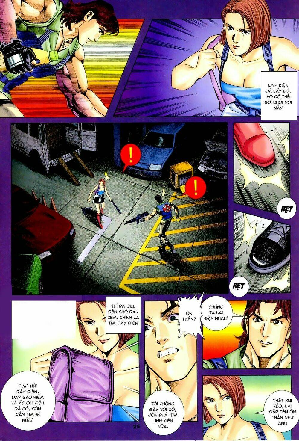 Chương 7 - Trang 24