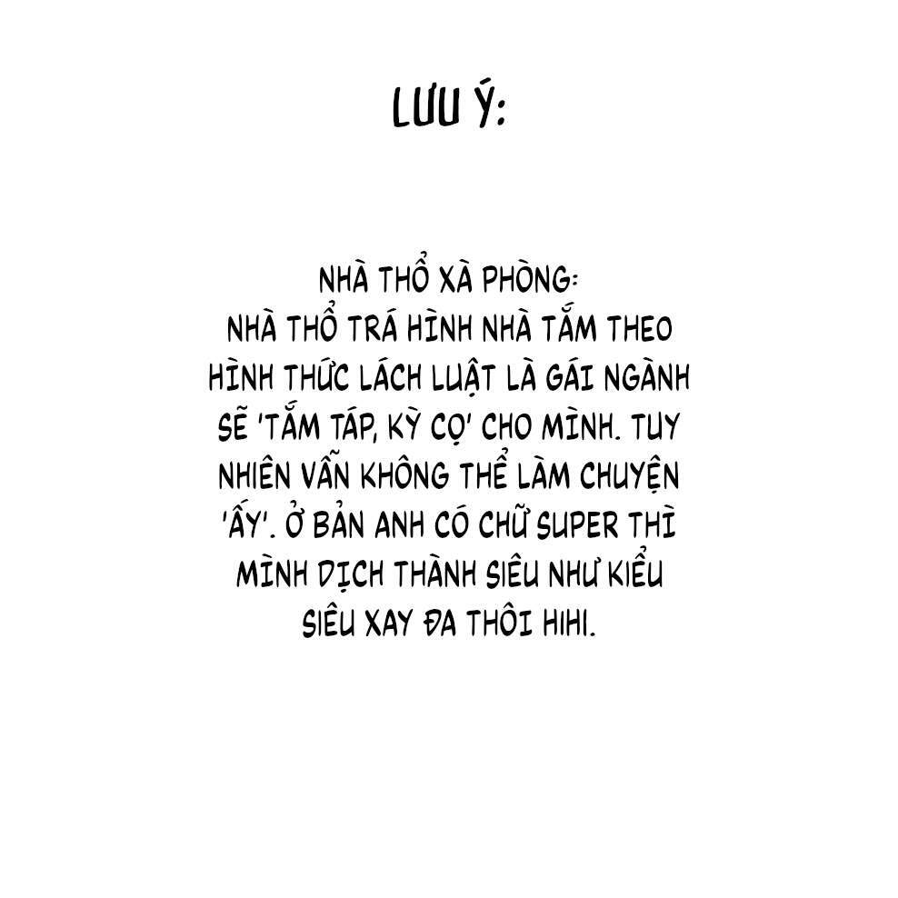 Chương 1 - Trang 13