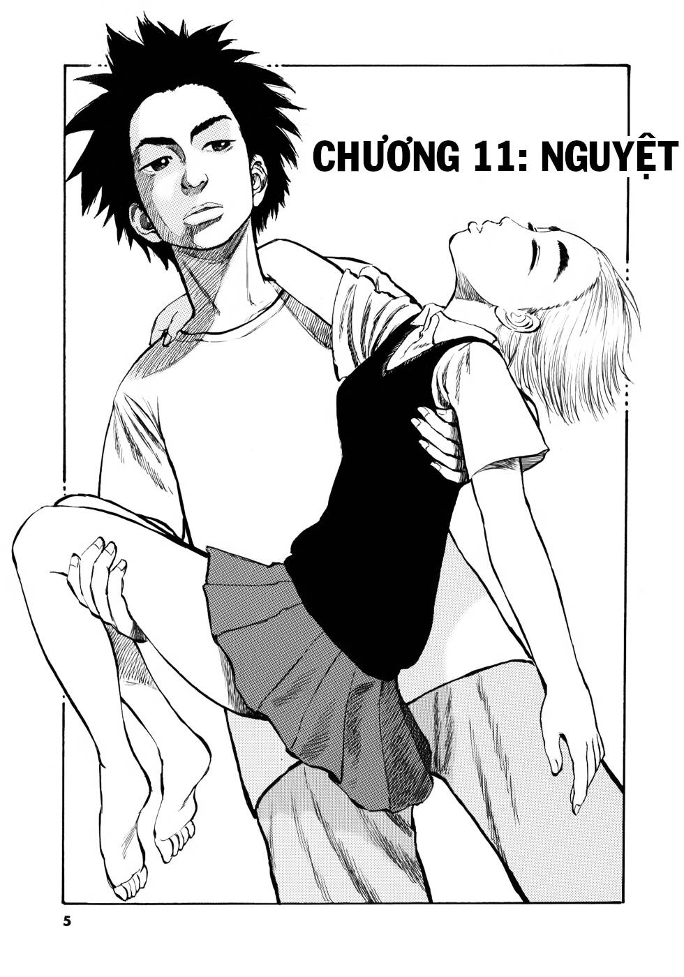 Chương 11 - Trang 6