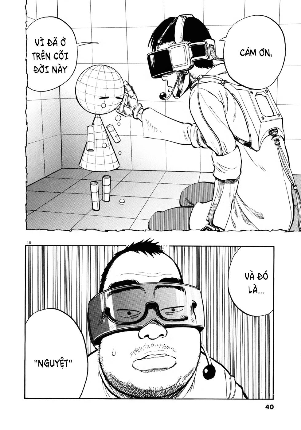 Chương 12 - Trang 18