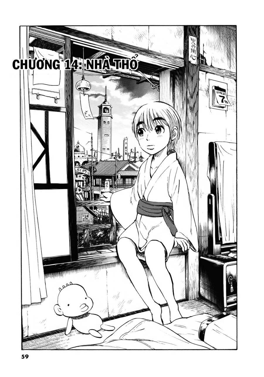 Chương 14 - Trang 3
