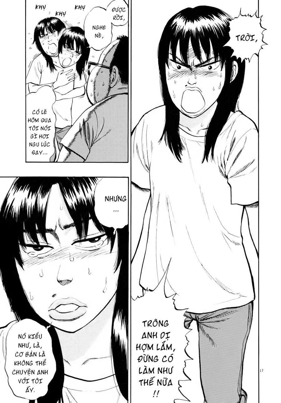 Chương 18 - Trang 20