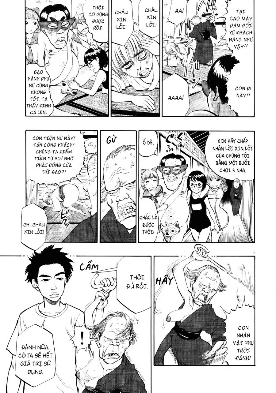 Chương 18 - Trang 10