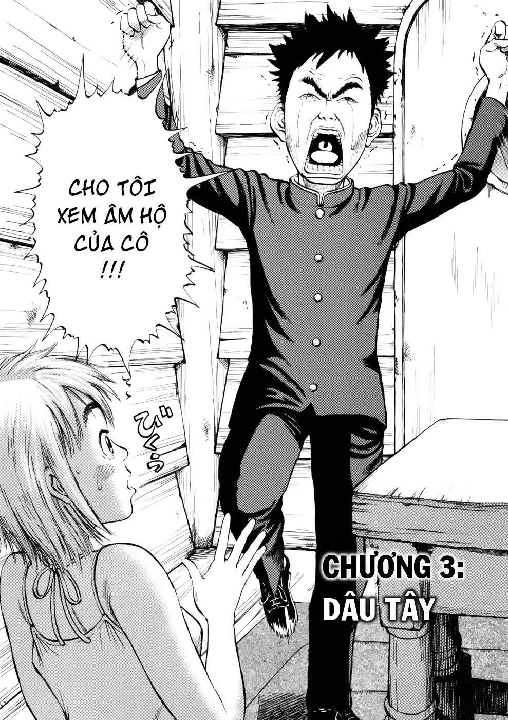 Chương 3 - Trang 4