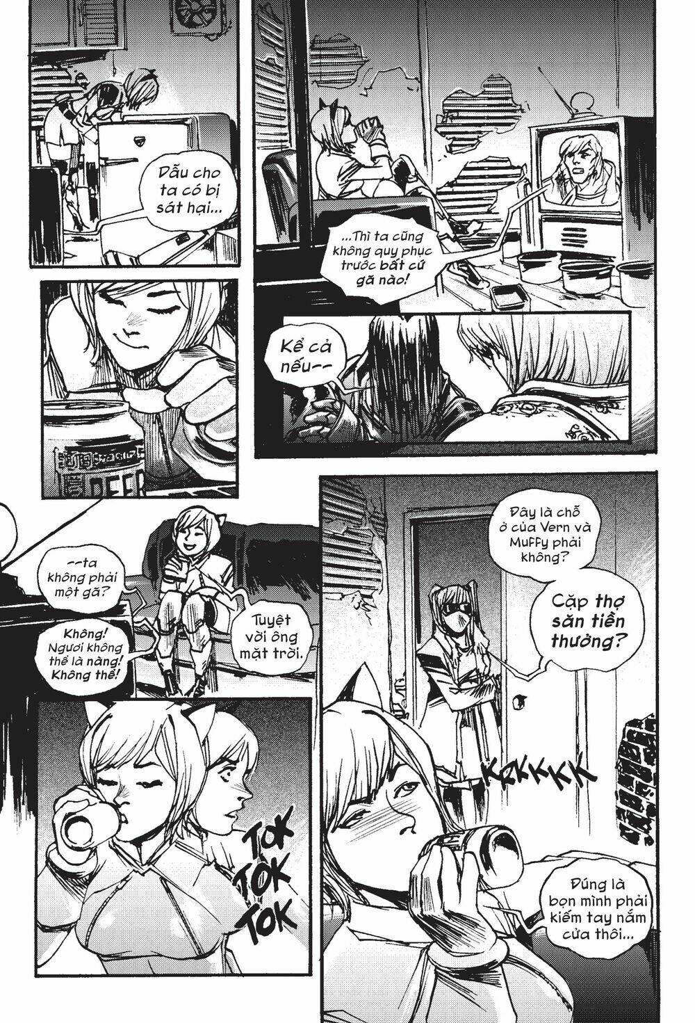 Trang 20