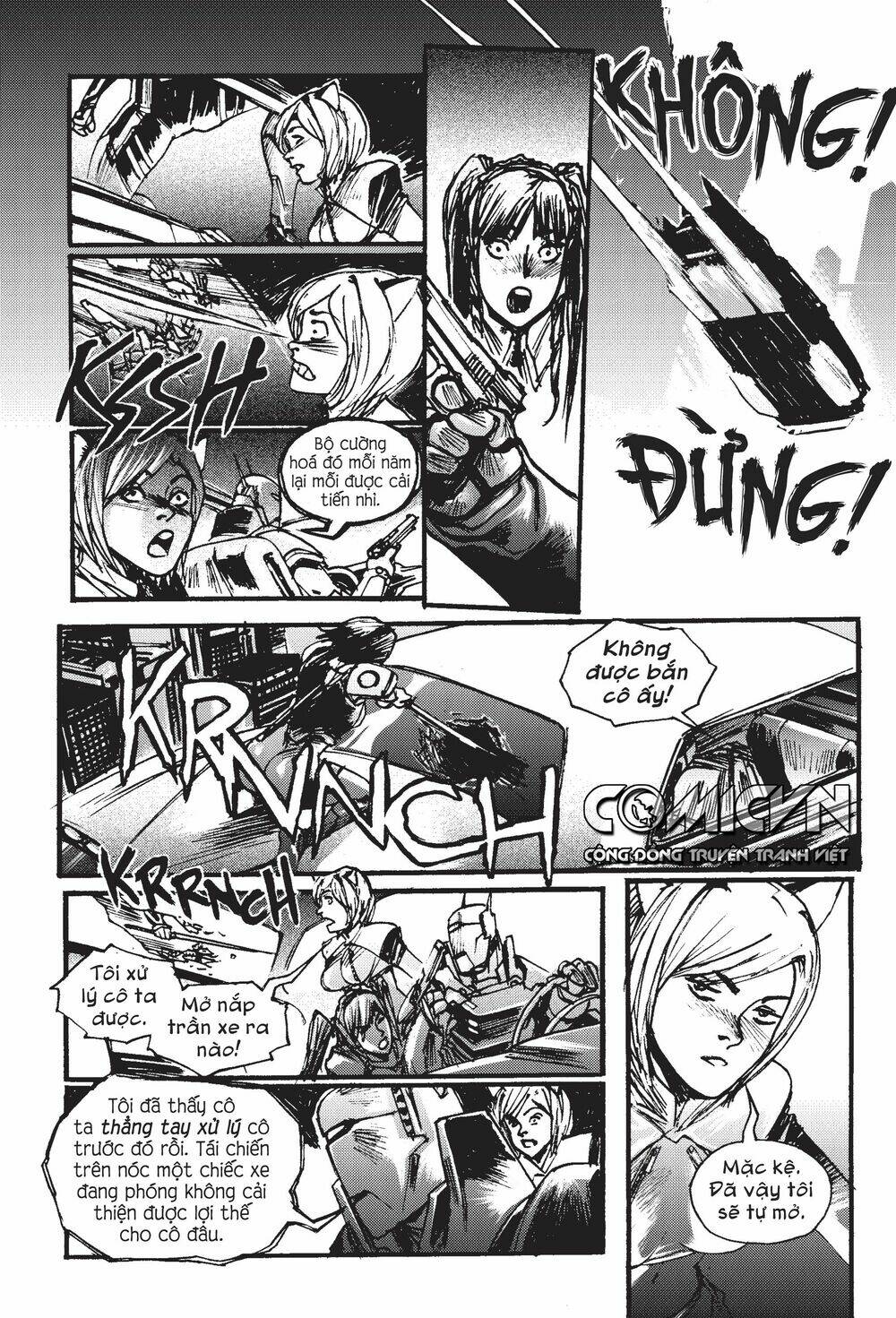 Trang 27