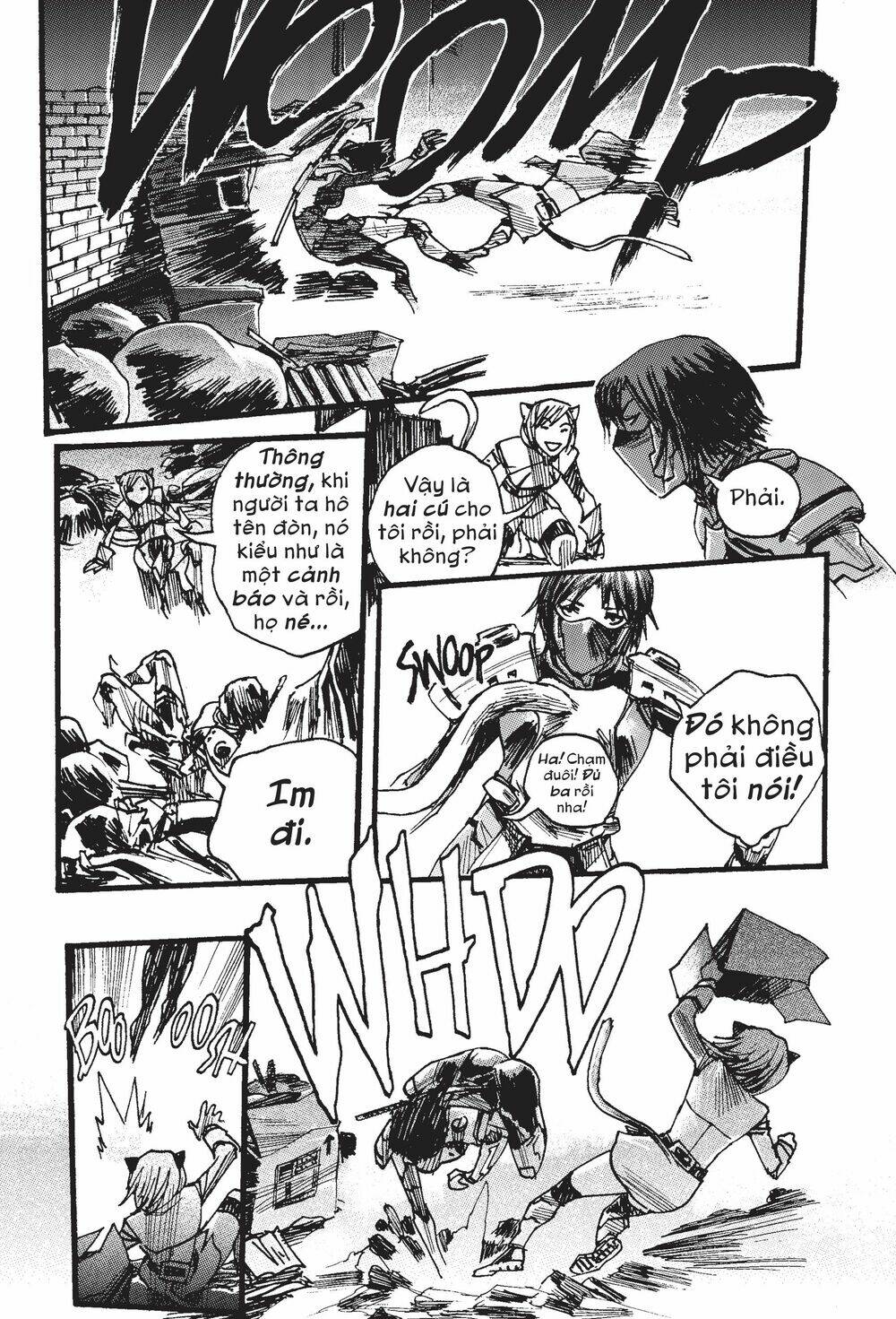 Trang 21
