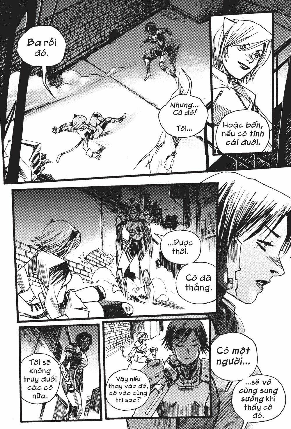 Trang 24