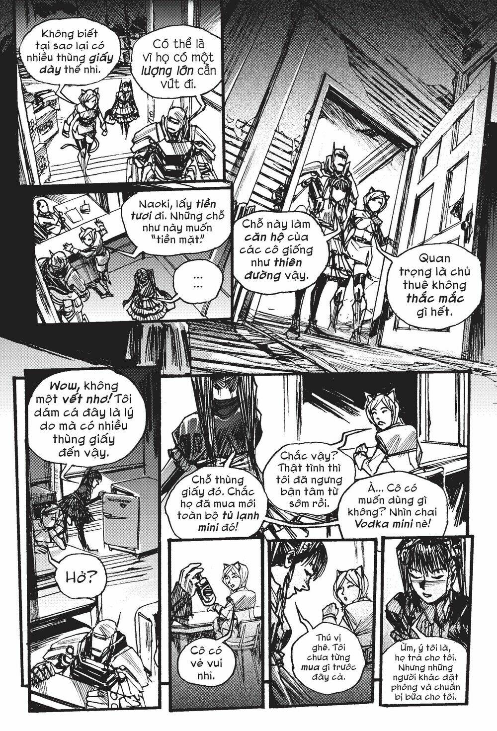Trang 8