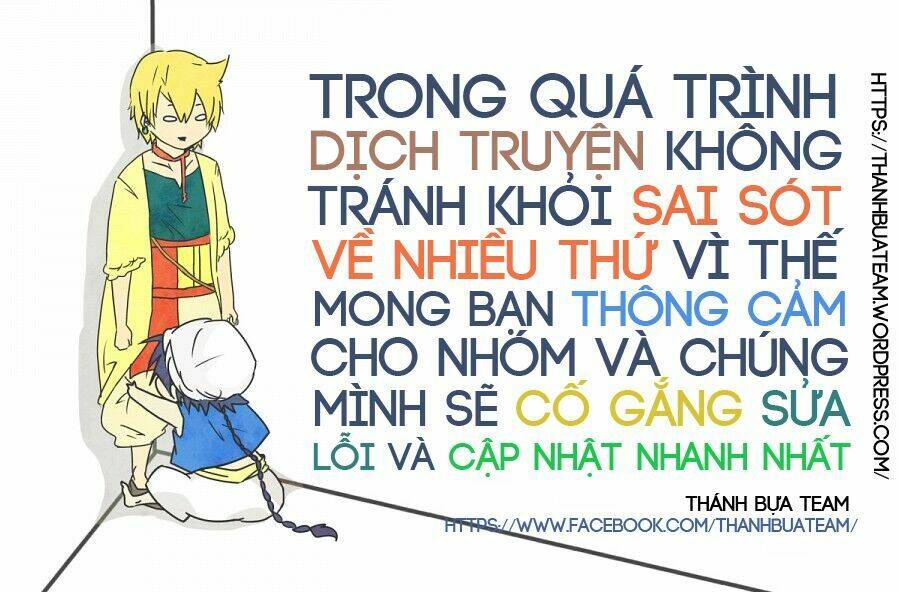 Chương 2 - Trang 1