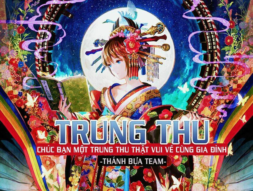 Chương 5 - Trang 1