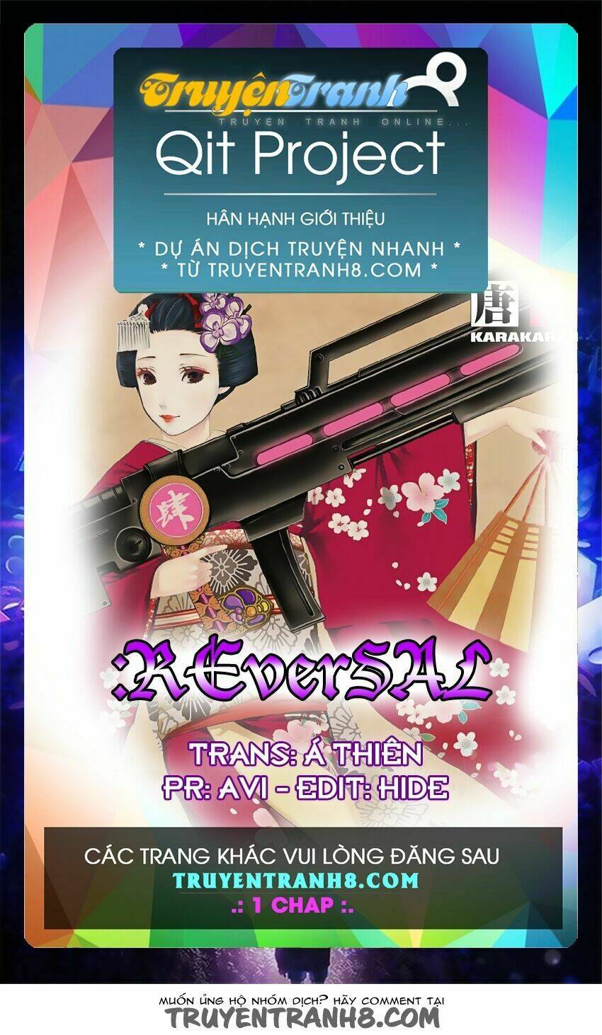 Trang 0
