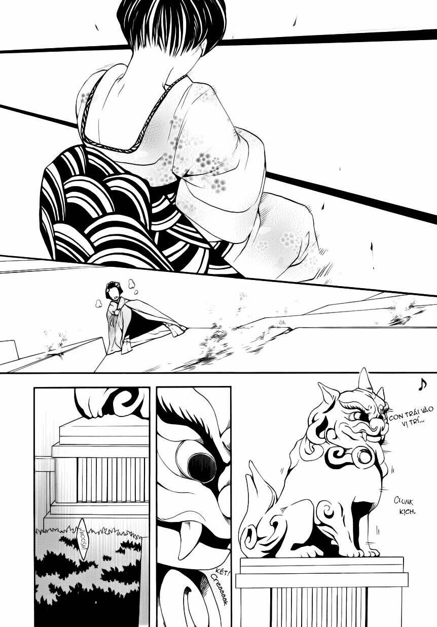 Trang 30