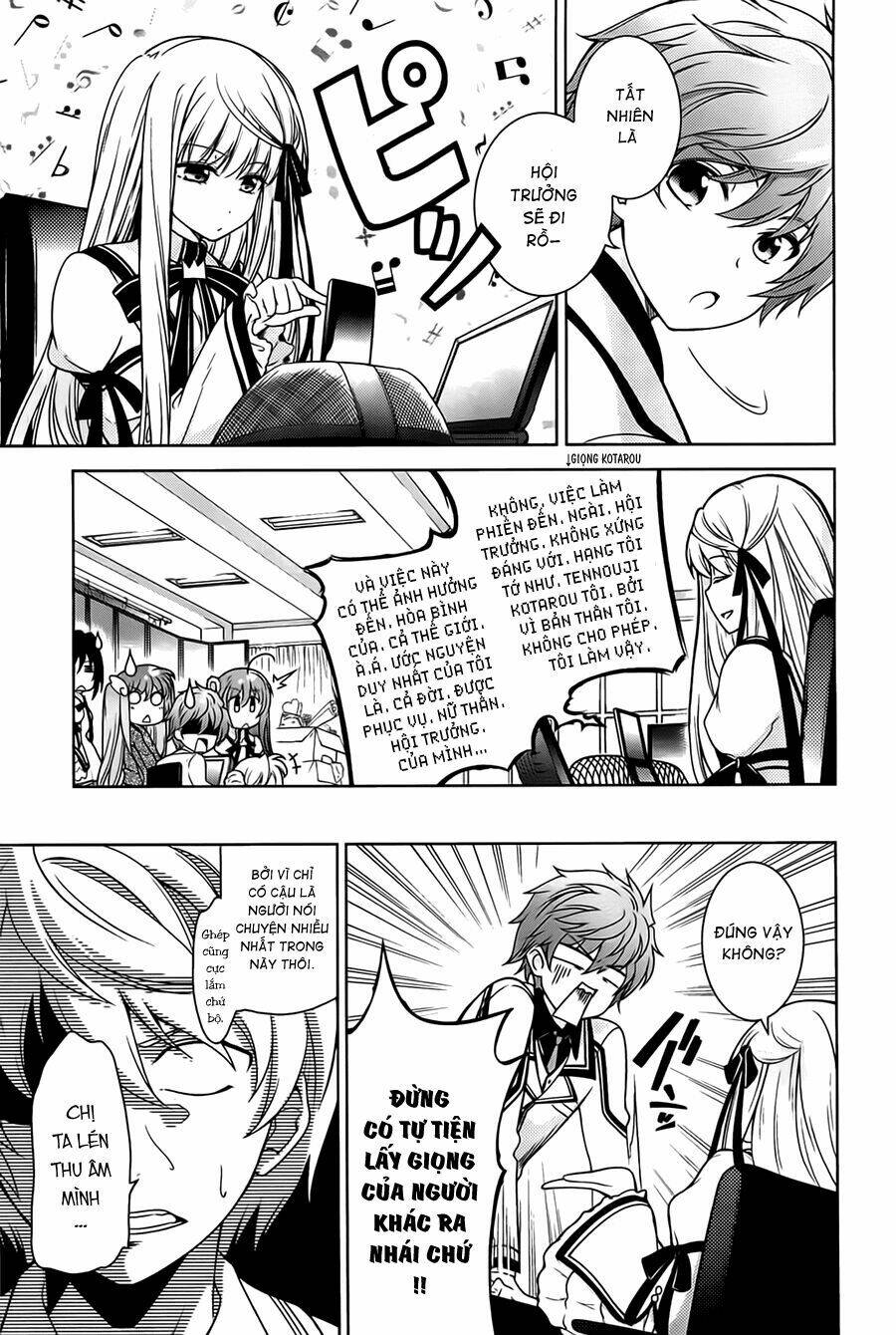 Chương 1 - Trang 14