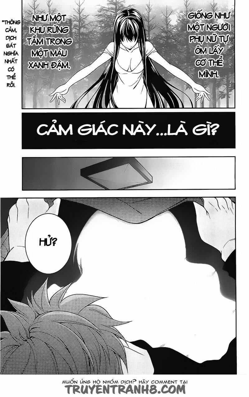 Chương 4 - Trang 16