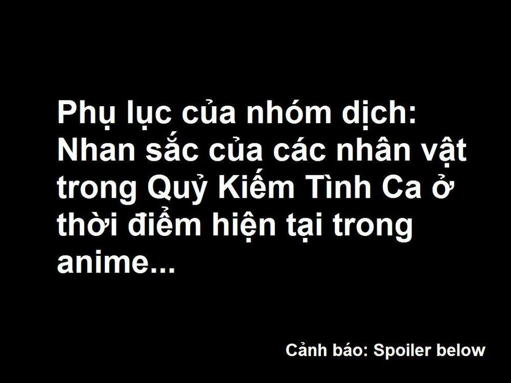 Chương 27.5 - Trang 2