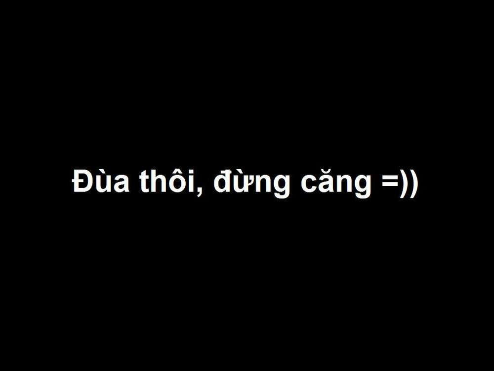 Chương 27.5 - Trang 6