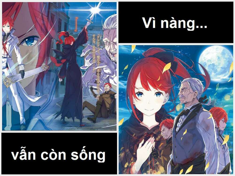Chương 27.5 - Trang 7