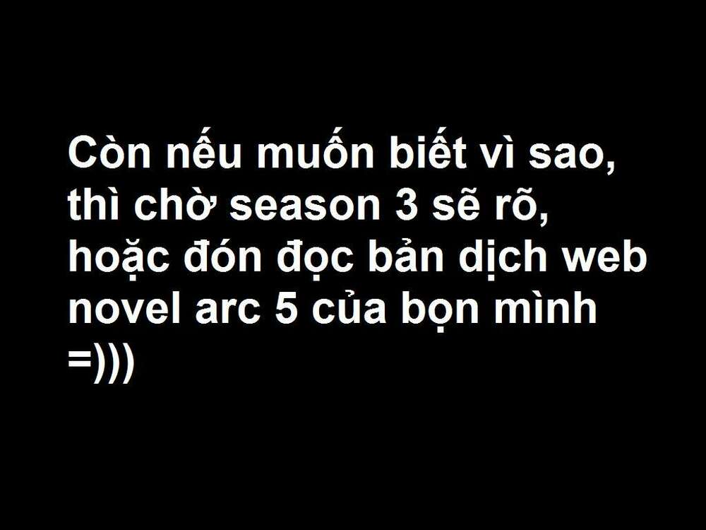 Chương 27.5 - Trang 8