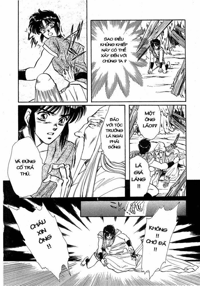 Chương 1 - Trang 81