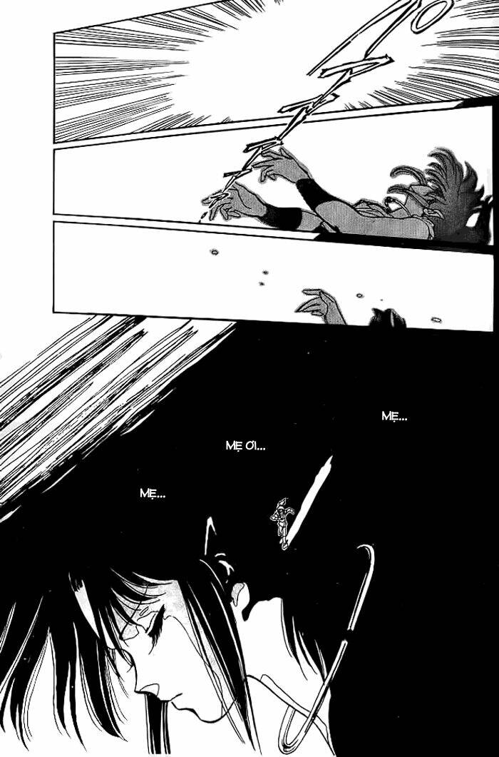 Chương 11 - Trang 11