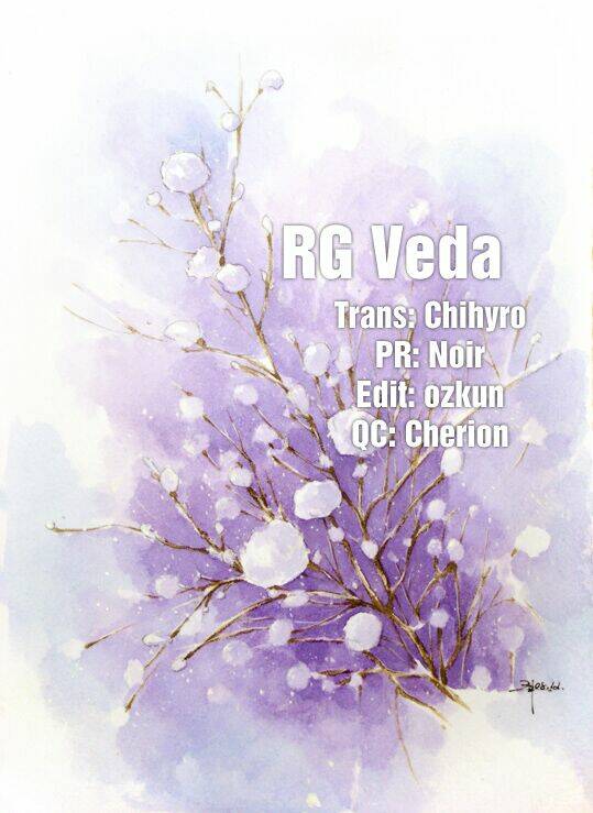 Chương 17 - Trang 2