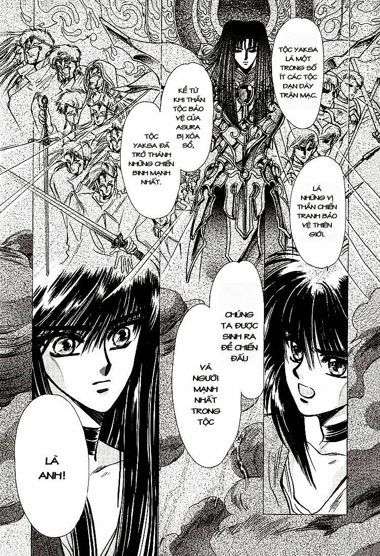 Chương 30 - Trang 14