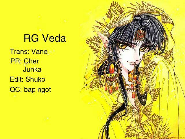 Chương 4 - Trang 1