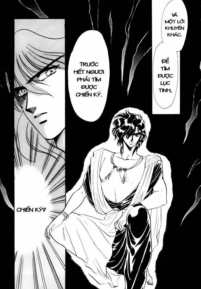 Chương 6 - Trang 10