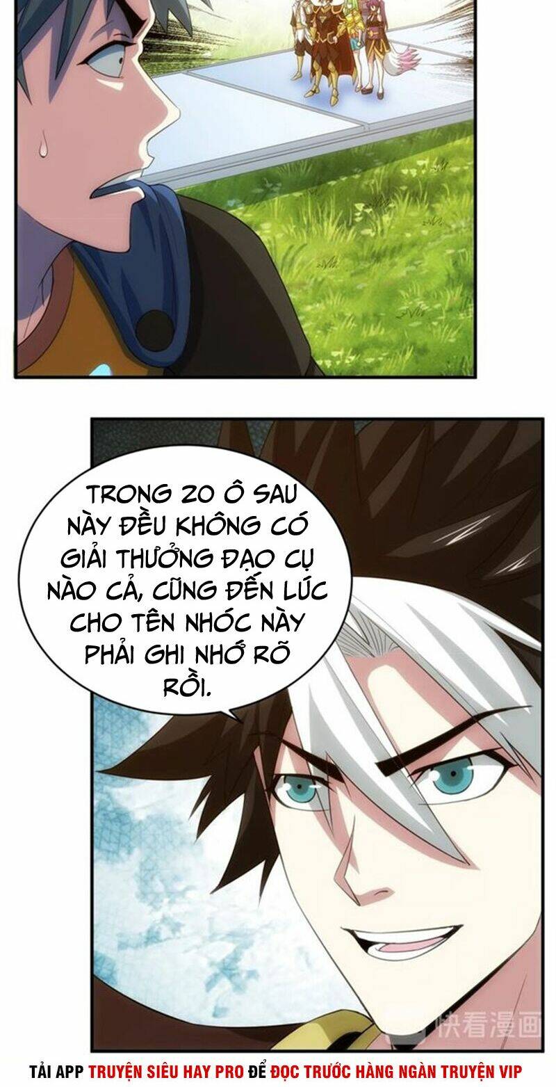 Chương 111 - Trang 10