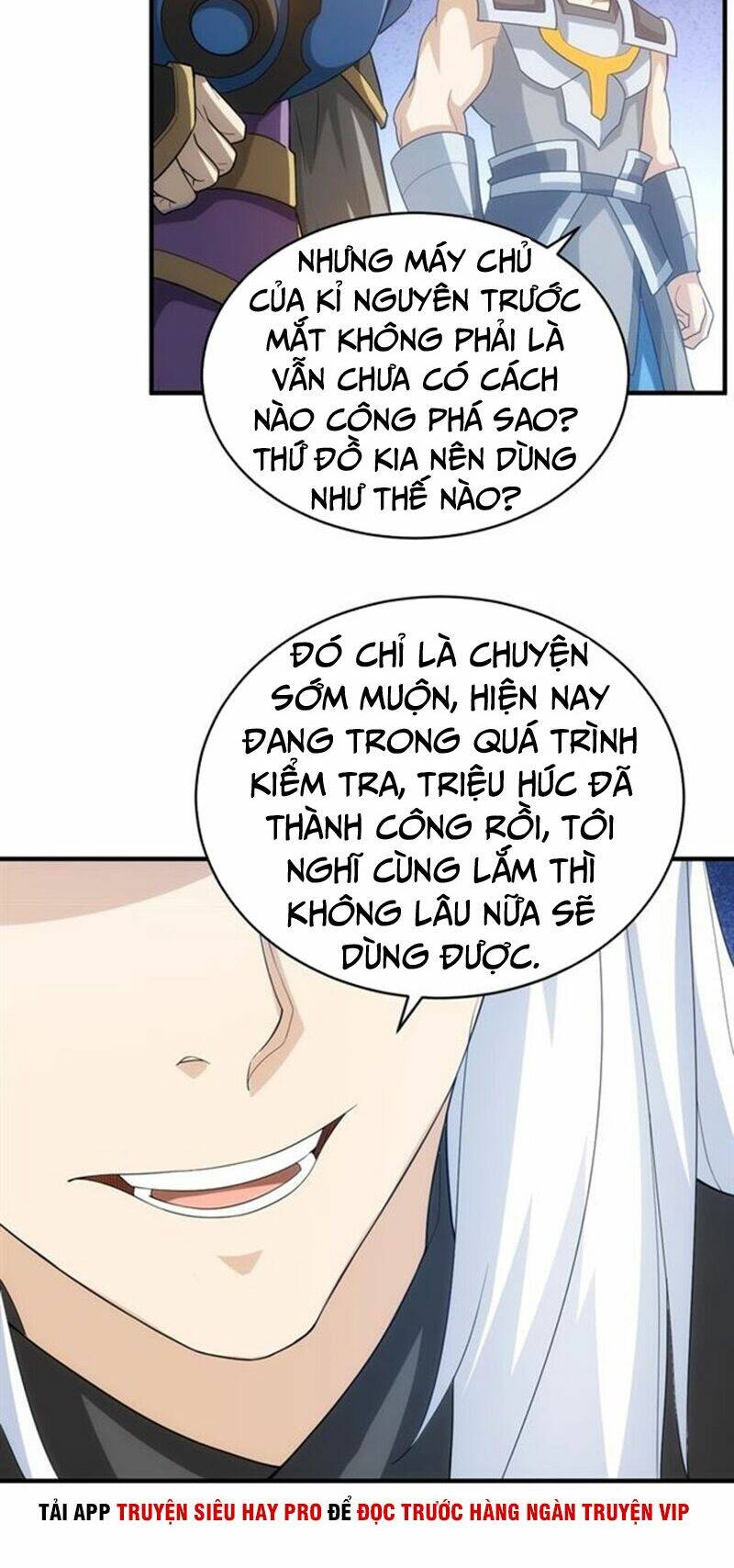 Chương 113 - Trang 4