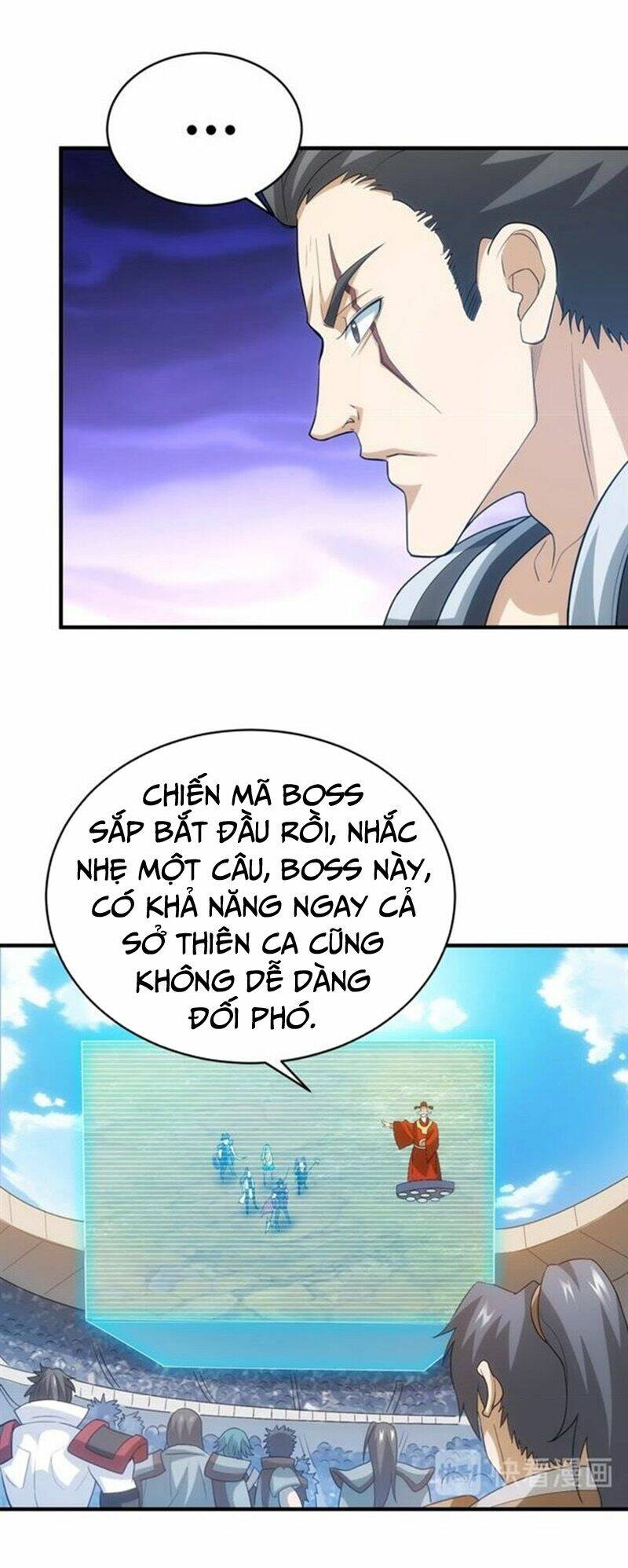 Chương 113 - Trang 5