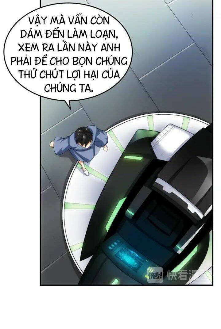 Chương 149 - Trang 3