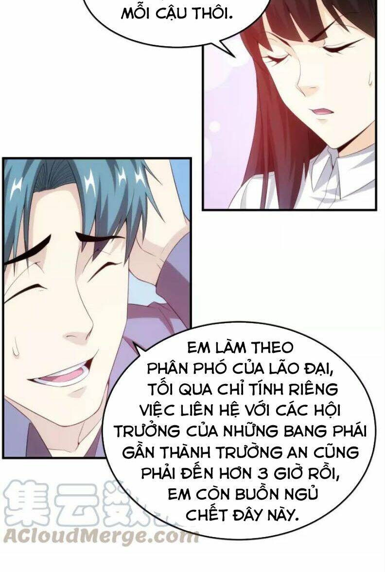 Chương 151 - Trang 3