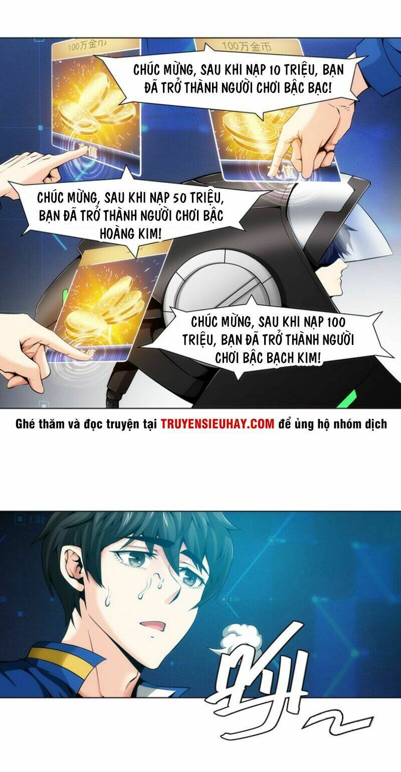 Chương 2 - Trang 21